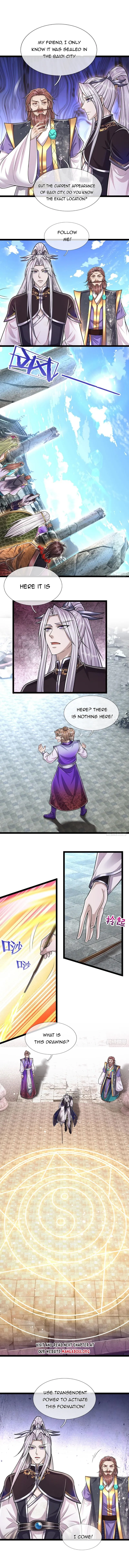 Page 4 of Chapter 214