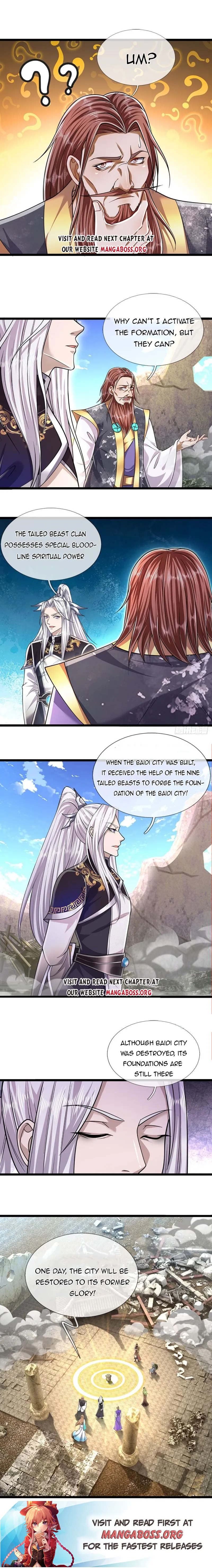 Page 6 of Chapter 214