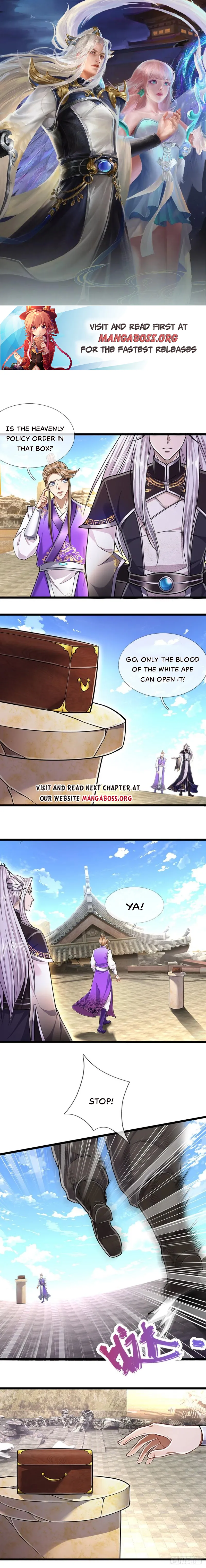 Page 1 of Chapter 215