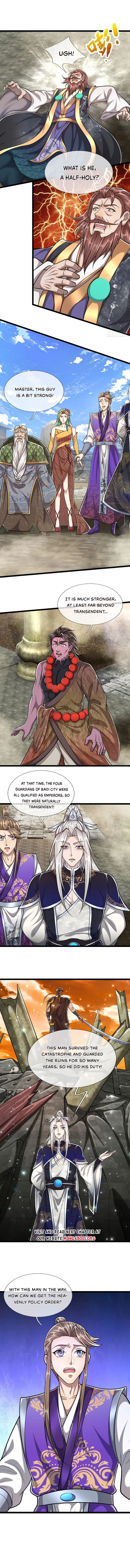 Page 5 of Chapter 215