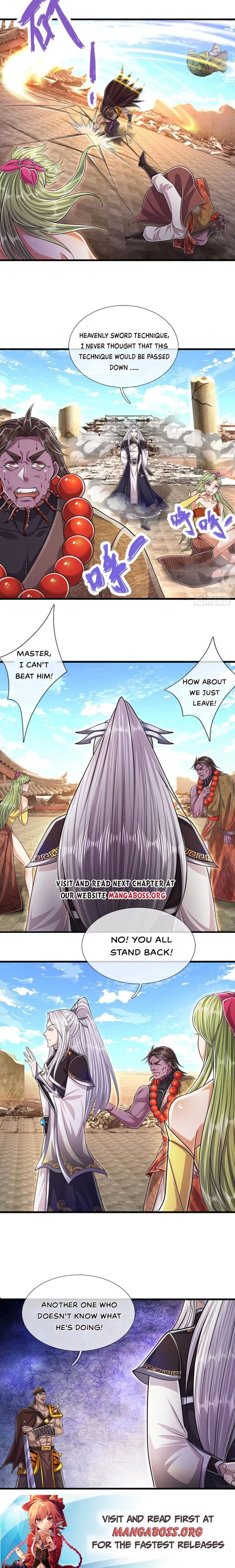 Page 7 of Chapter 215