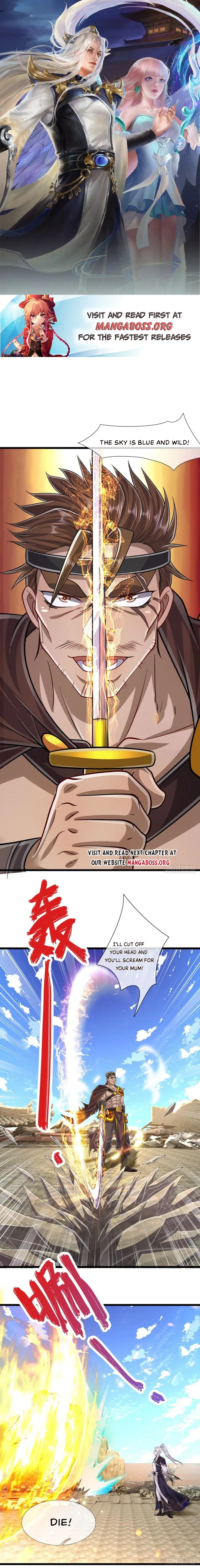Page 1 of Chapter 216