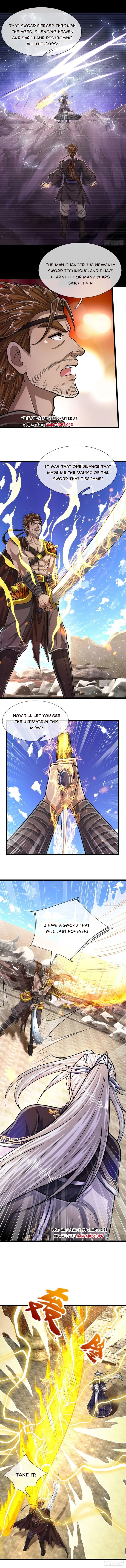 Page 3 of Chapter 216