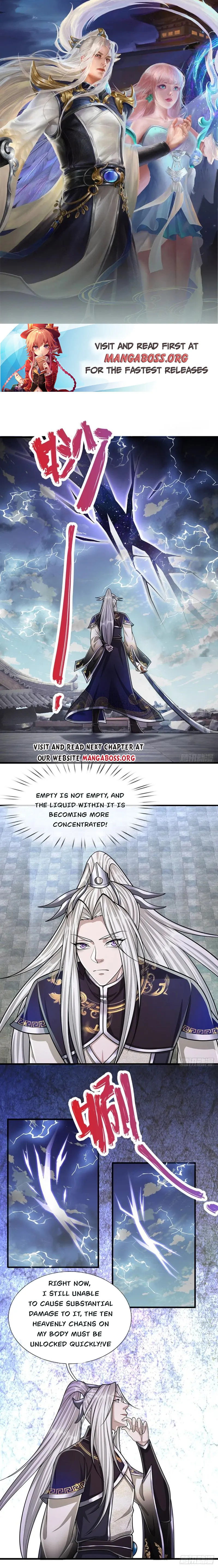 Page 1 of Chapter 217