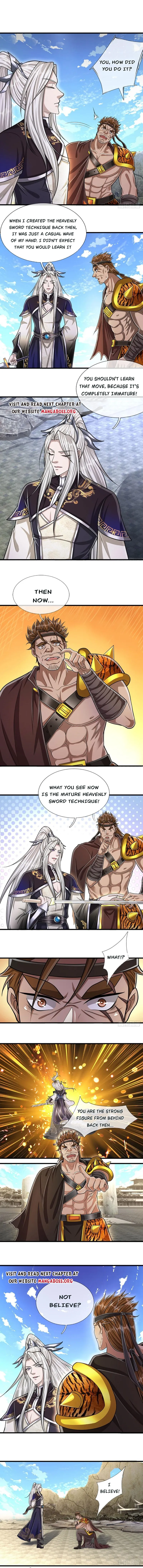 Page 2 of Chapter 217