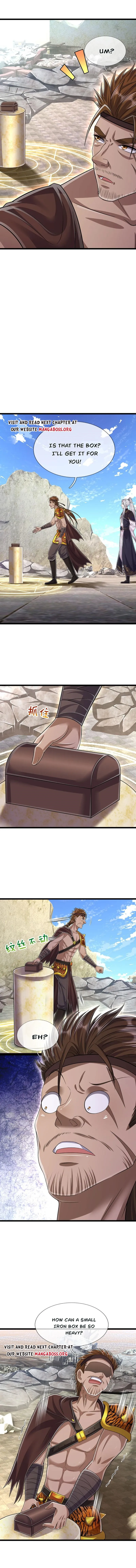Page 6 of Chapter 217
