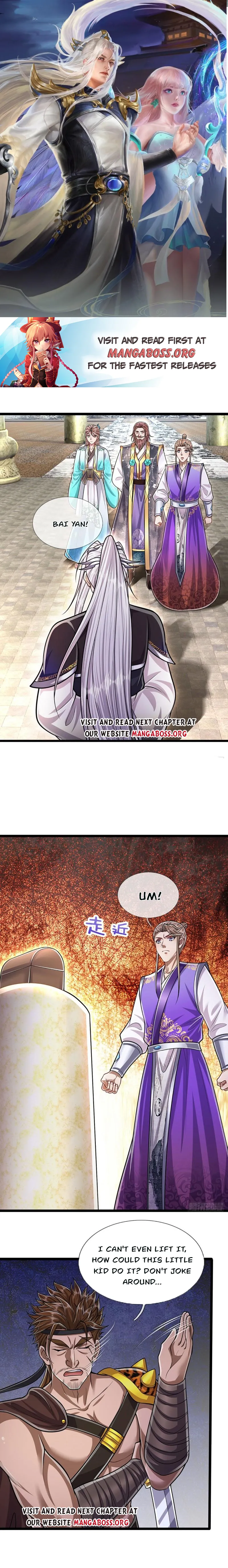 Page 1 of Chapter 218