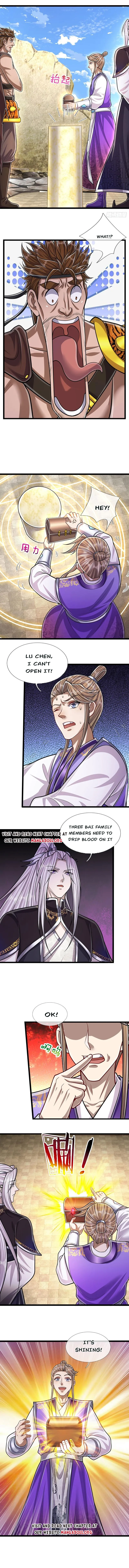 Page 2 of Chapter 218
