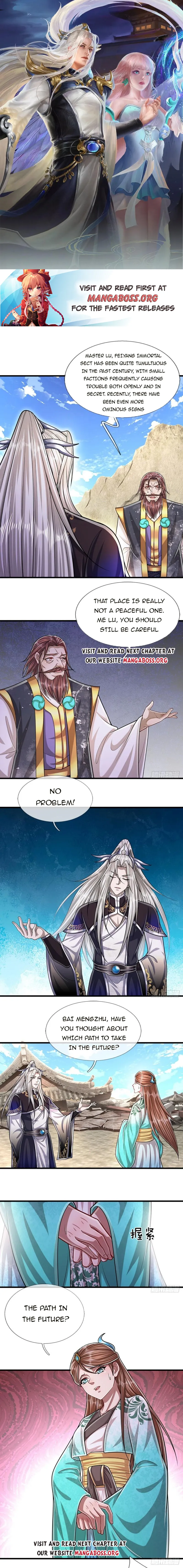 Page 1 of Chapter 219