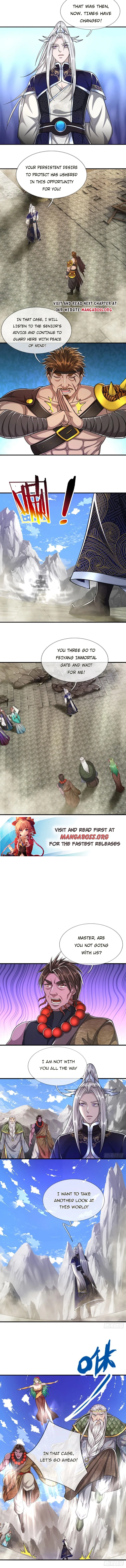 Page 3 of Chapter 219