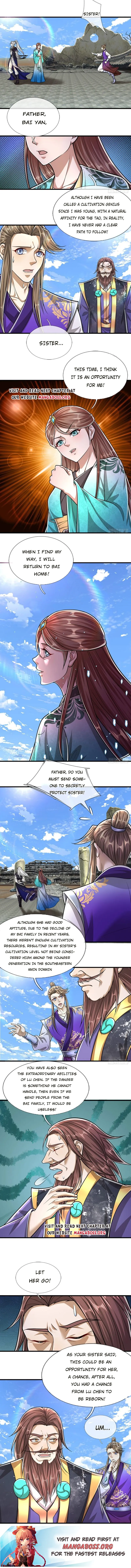 Page 5 of Chapter 219