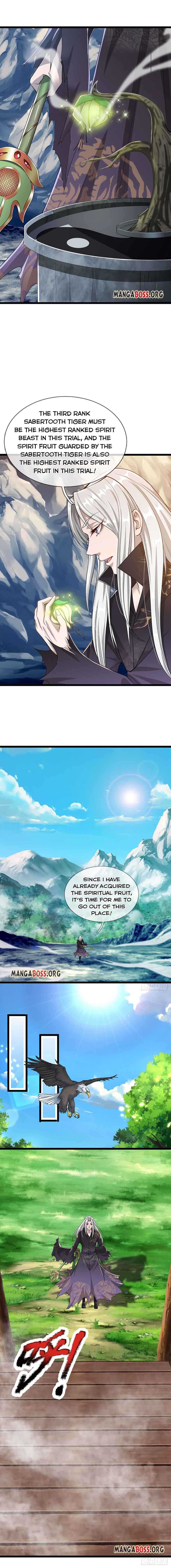 Page 2 of Chapter 21