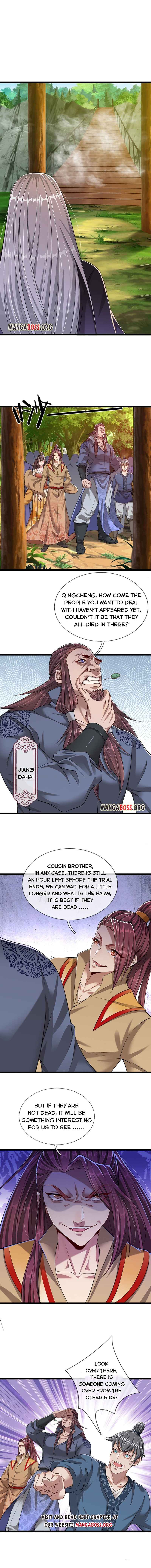 Page 3 of Chapter 21