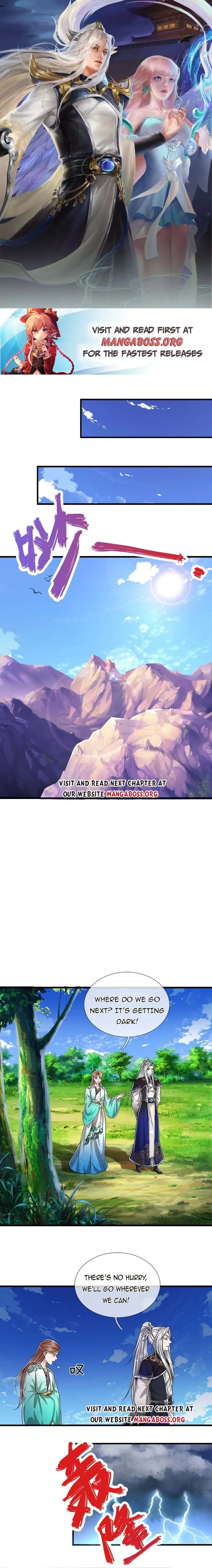 Page 1 of Chapter 220
