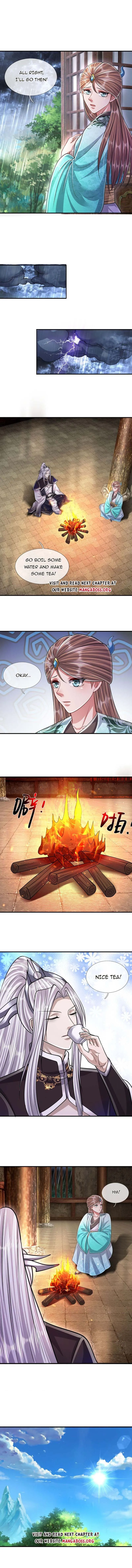 Page 3 of Chapter 220