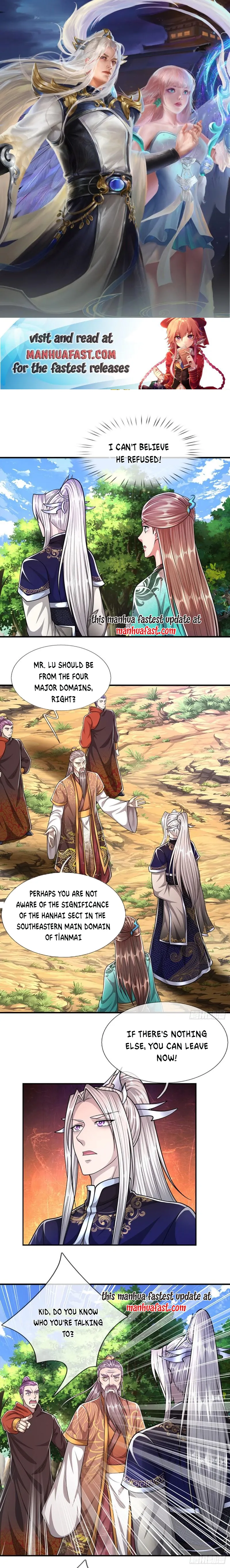 Page 1 of Chapter 221