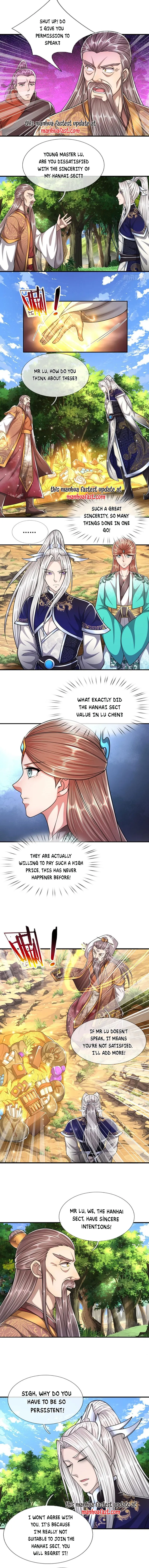 Page 2 of Chapter 221