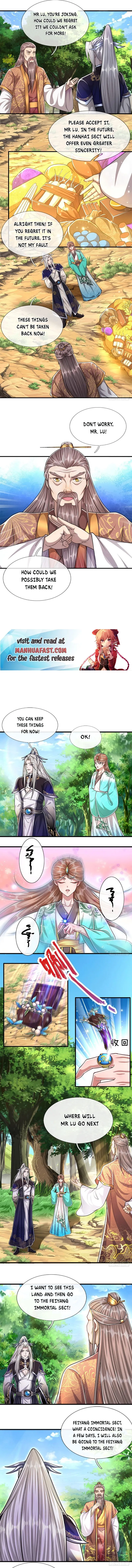 Page 3 of Chapter 221