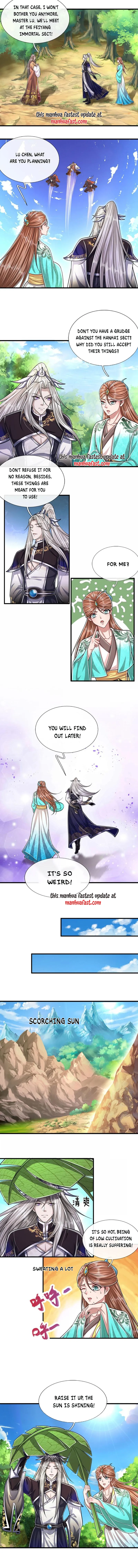 Page 4 of Chapter 221