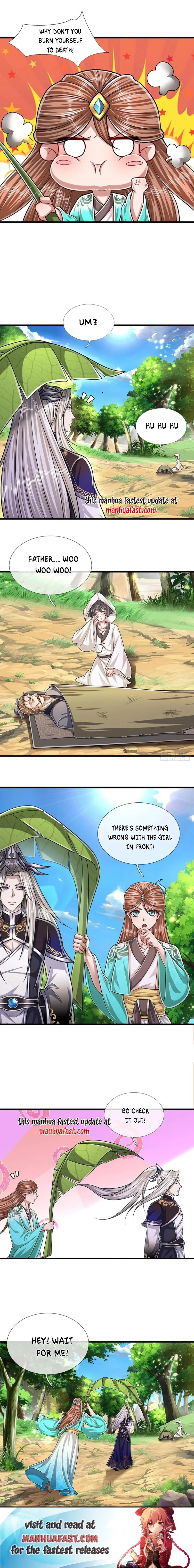 Page 5 of Chapter 221