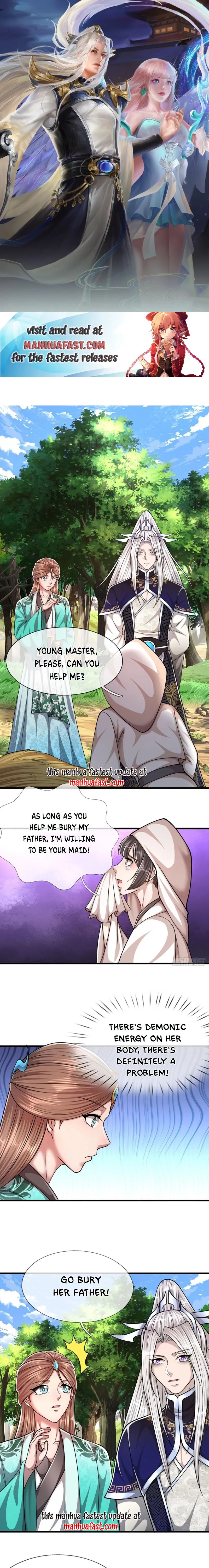 Page 1 of Chapter 222
