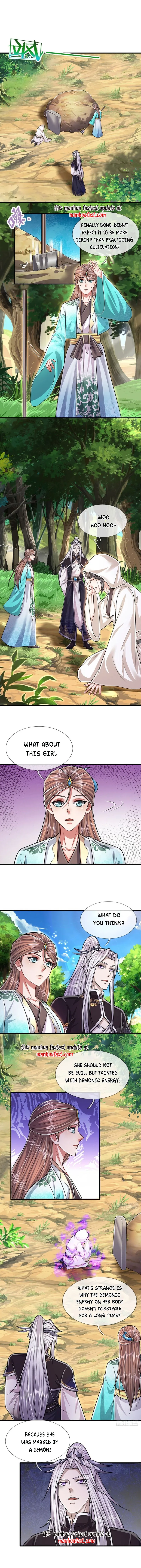 Page 3 of Chapter 222