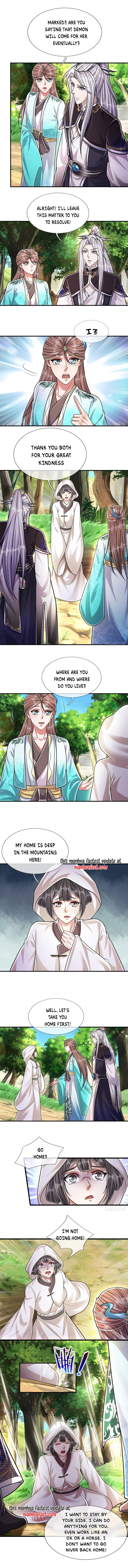 Page 4 of Chapter 222