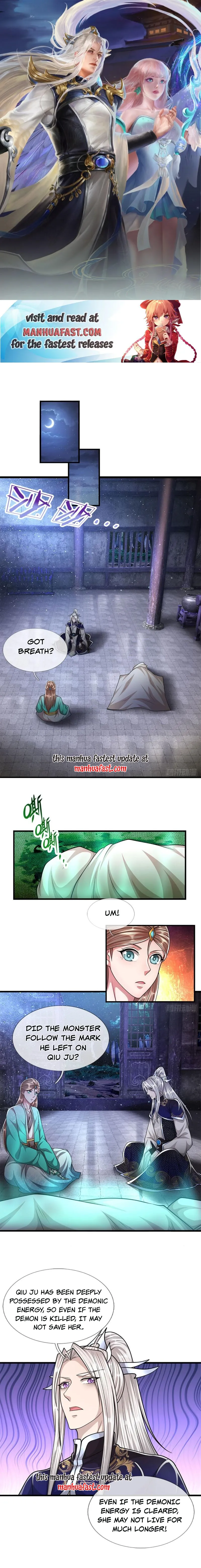 Page 1 of Chapter 223