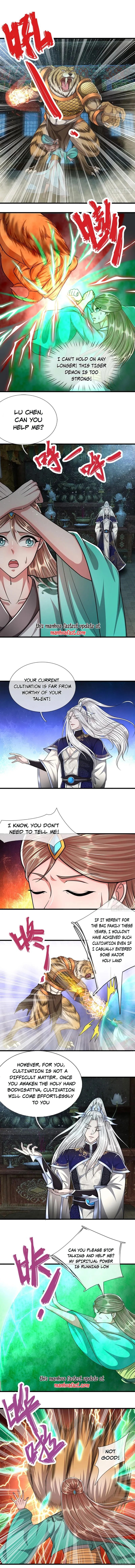 Page 5 of Chapter 223