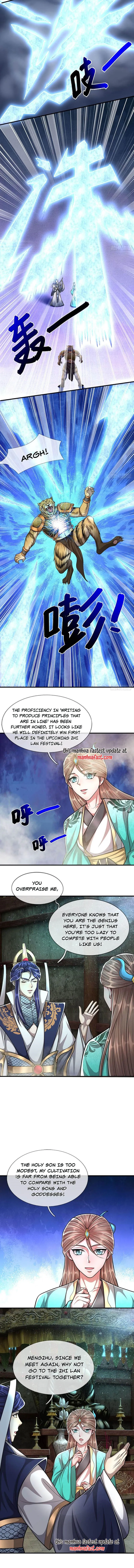 Page 2 of Chapter 224