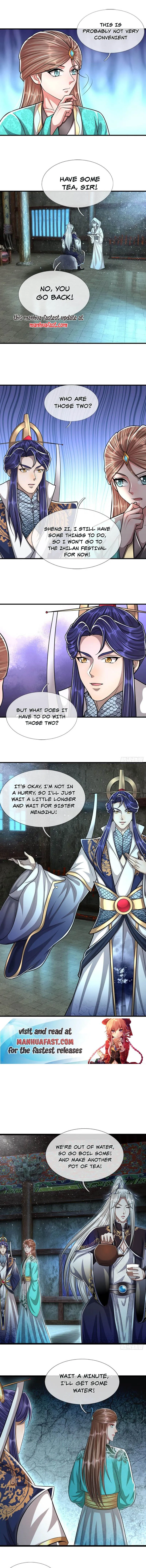 Page 3 of Chapter 224