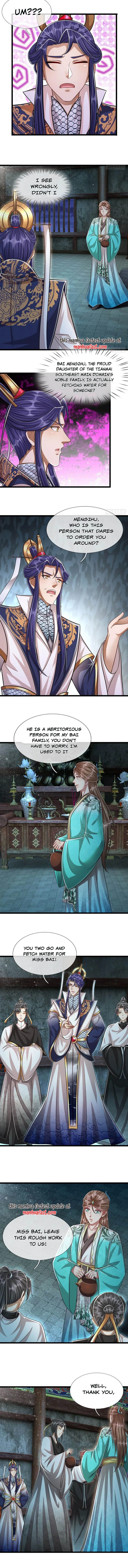 Page 4 of Chapter 224