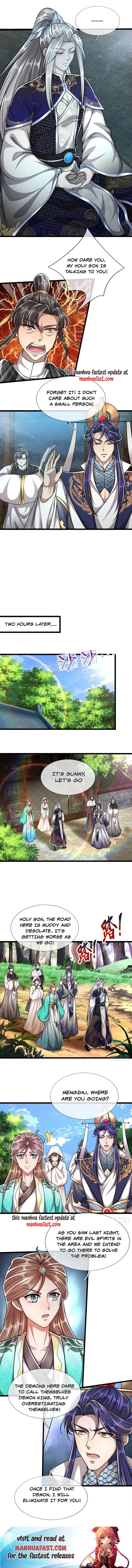 Page 6 of Chapter 224