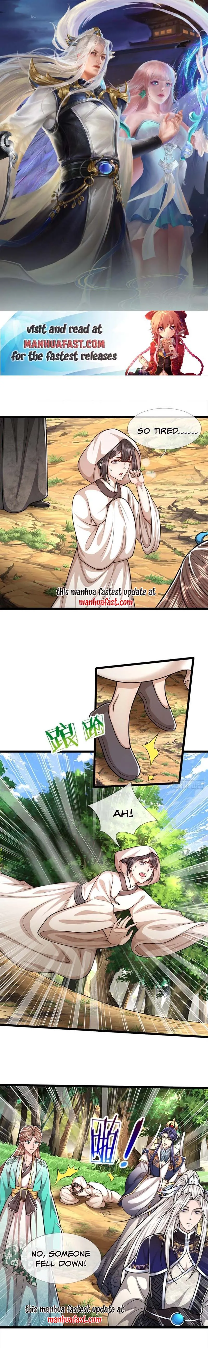 Page 1 of Chapter 225