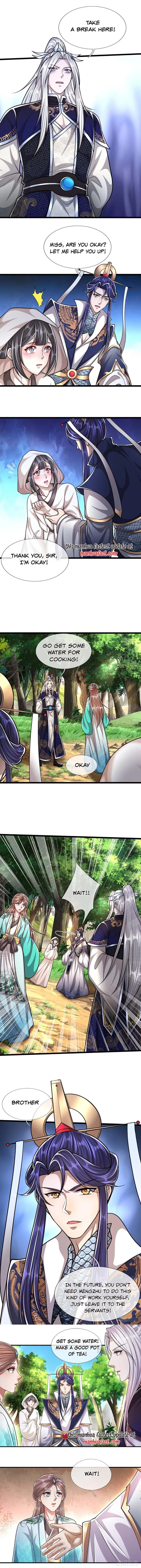 Page 2 of Chapter 225