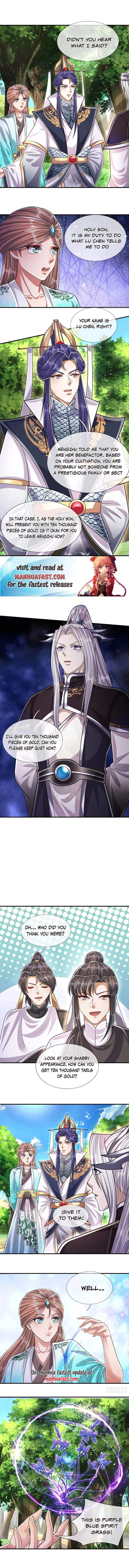 Page 3 of Chapter 225