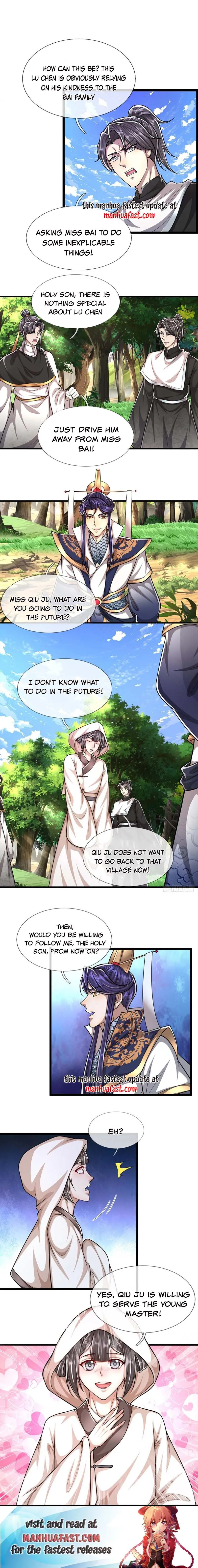 Page 6 of Chapter 225