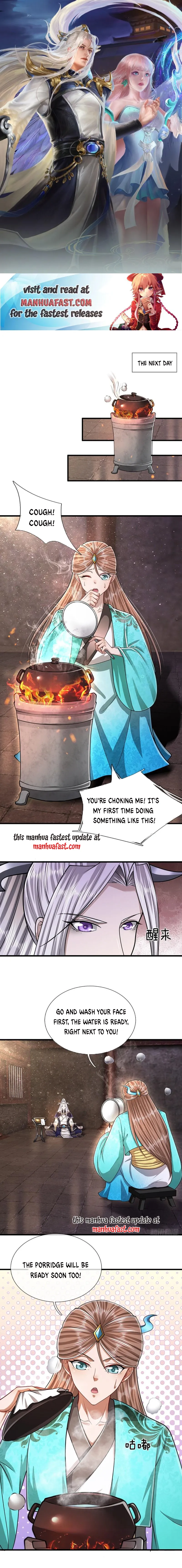 Page 1 of Chapter 226