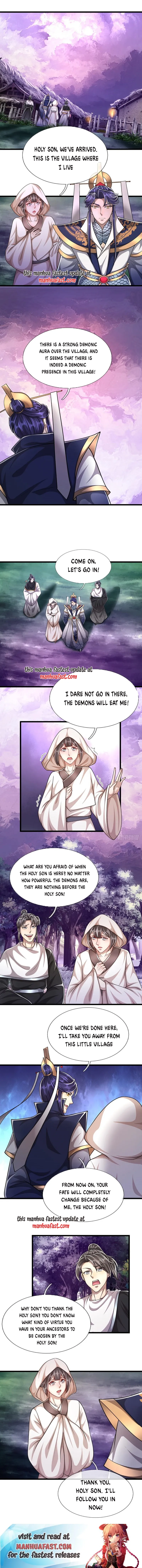 Page 6 of Chapter 226