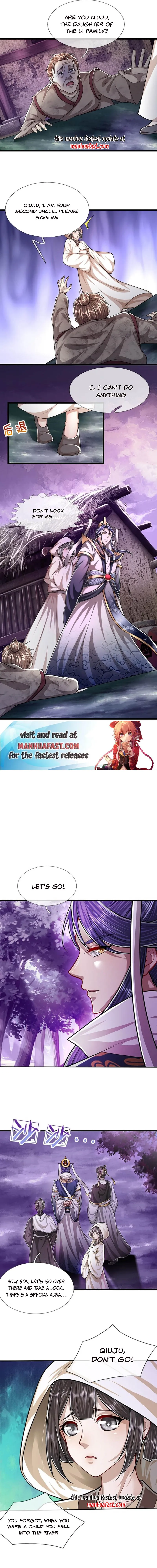 Page 2 of Chapter 227