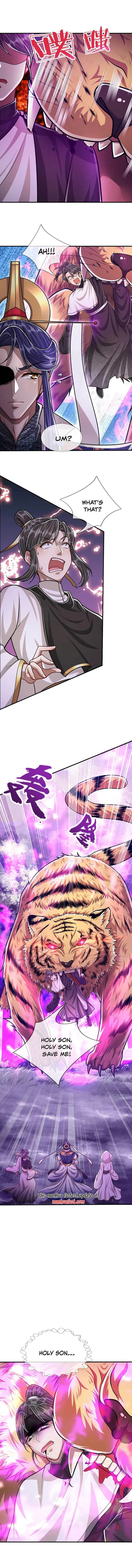 Page 4 of Chapter 227