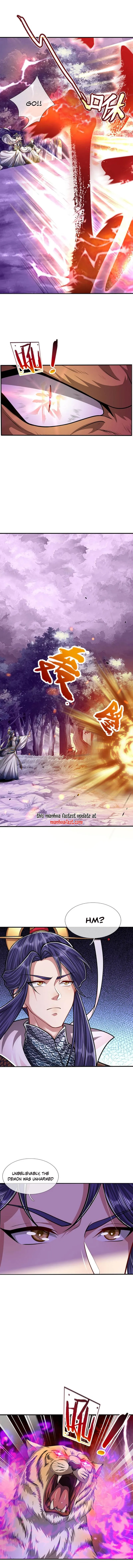 Page 6 of Chapter 227