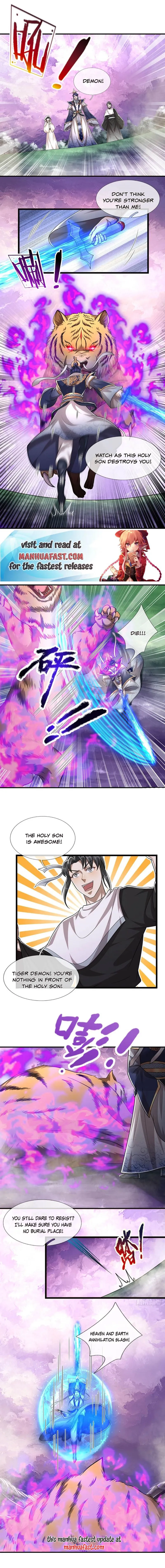 Page 7 of Chapter 227