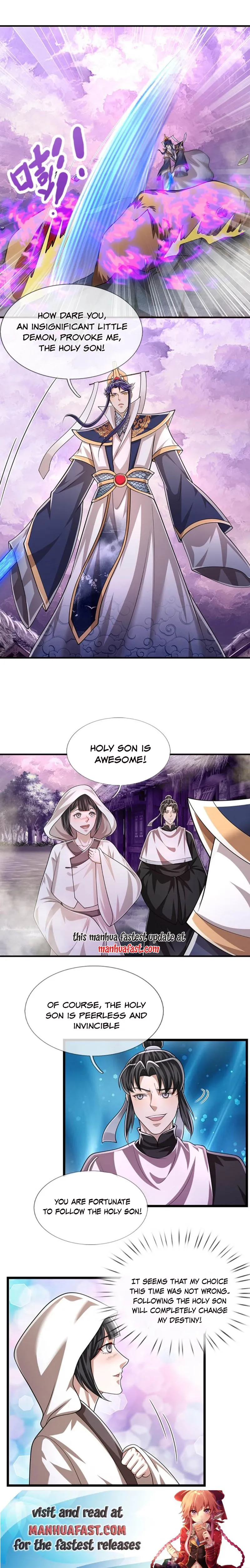 Page 8 of Chapter 227
