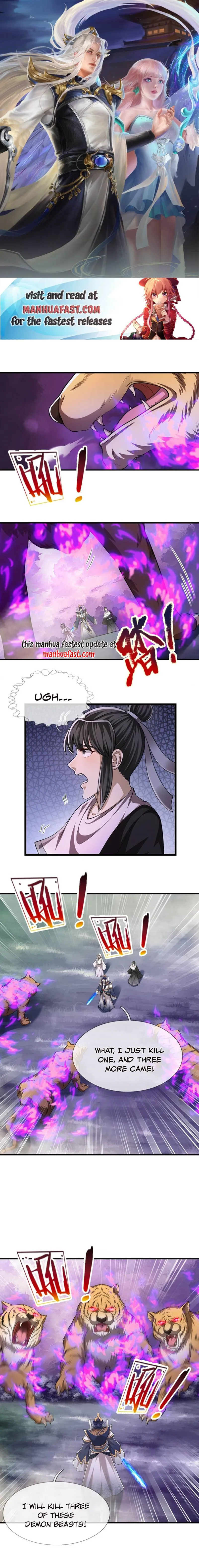 Page 1 of Chapter 228