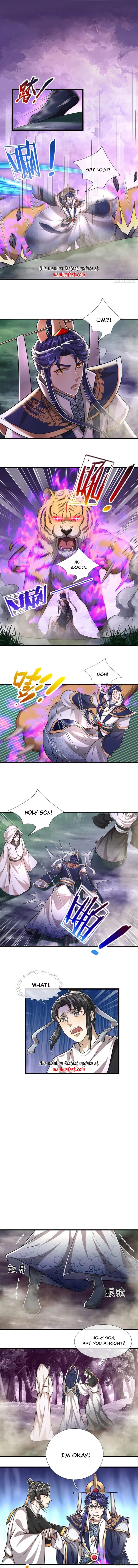 Page 2 of Chapter 228