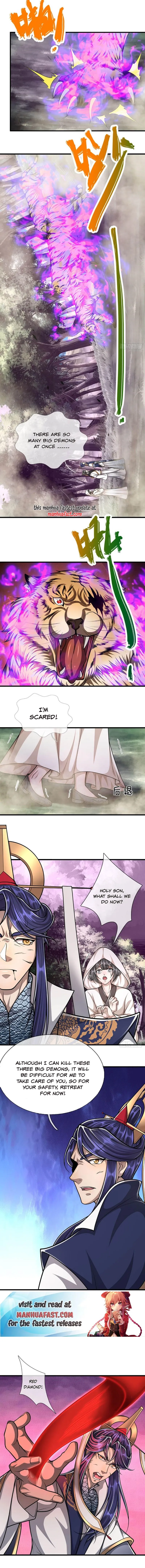 Page 3 of Chapter 228
