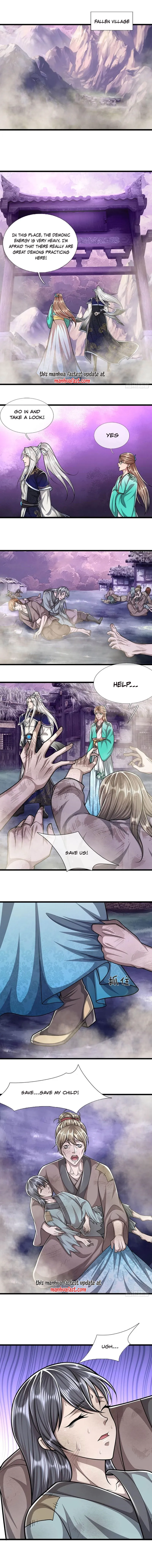 Page 5 of Chapter 228
