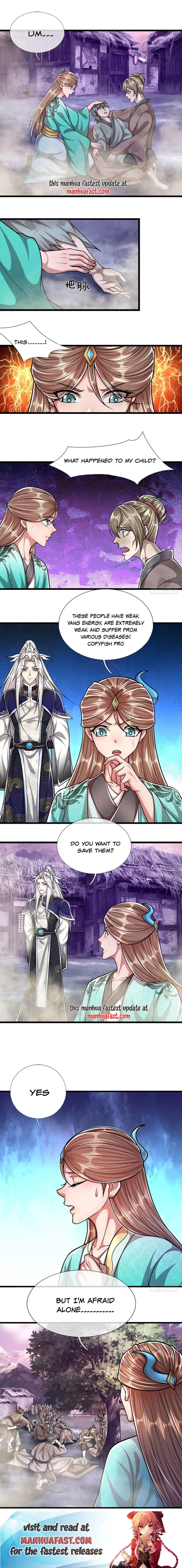Page 6 of Chapter 228