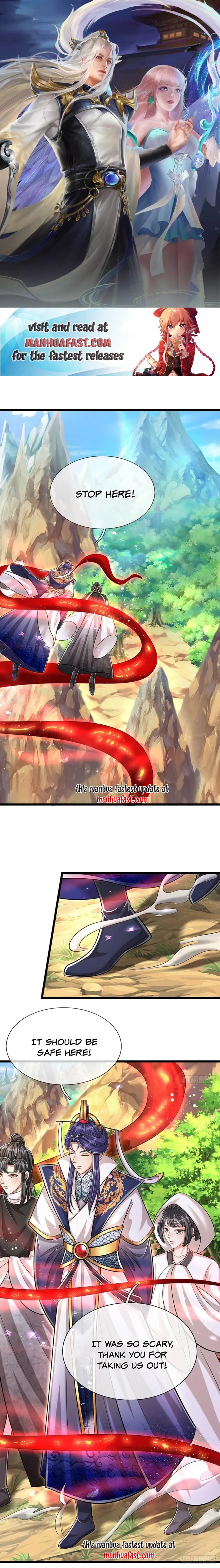 Page 1 of Chapter 229
